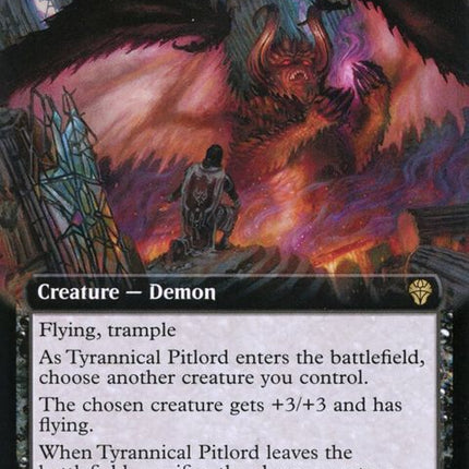 425-tyrannicalpitlord