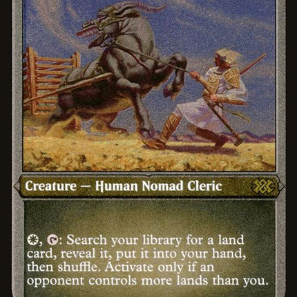 425-weatheredwayfarer