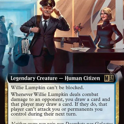 425-willielumpkinpostman