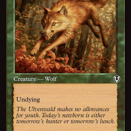 425-youngwolf