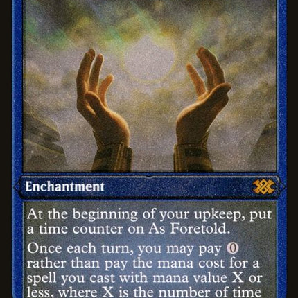 426-asforetold