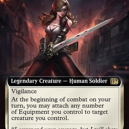 426-beatrixloyalgeneral