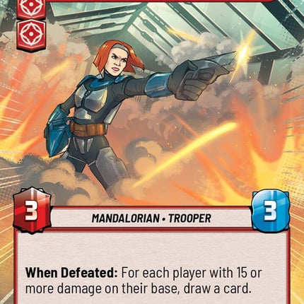 426-bokatankryze-fightingformandalore-a