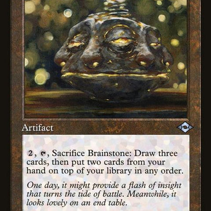 426-brainstone