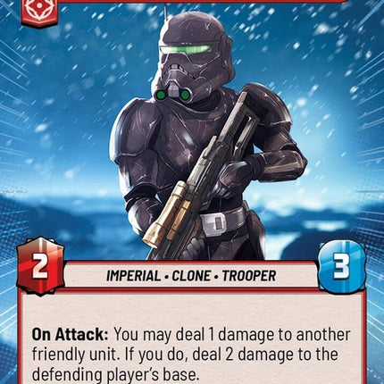 426-crosshair-filledwithdoubt-a