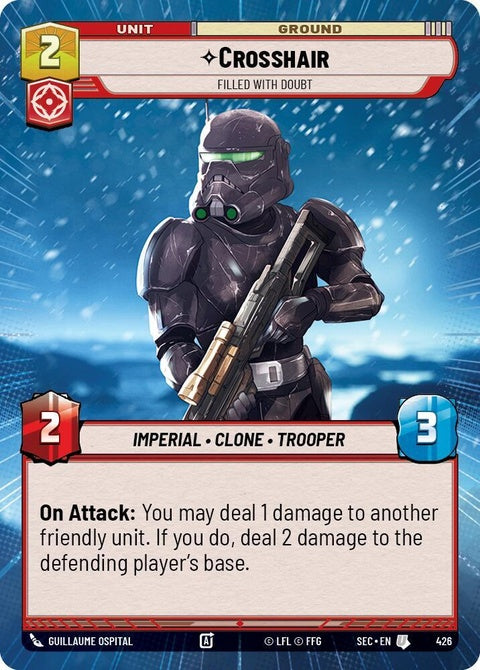 426-crosshair-filledwithdoubt-a