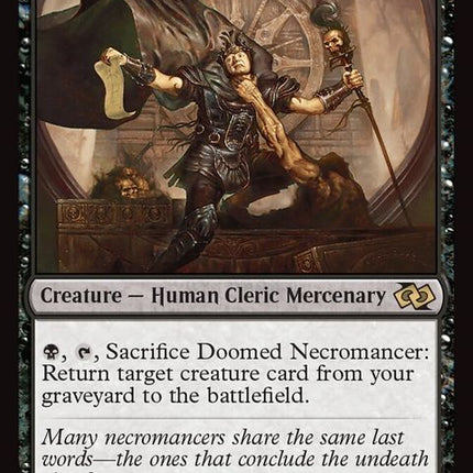 426-doomednecromancer