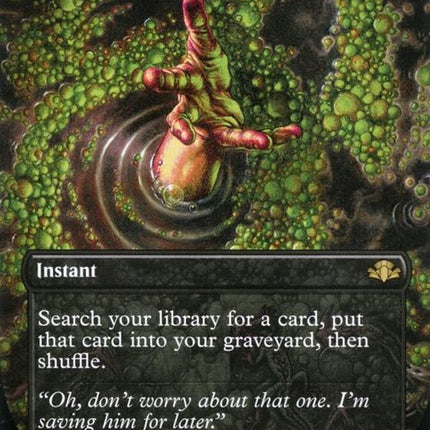 426-entomb