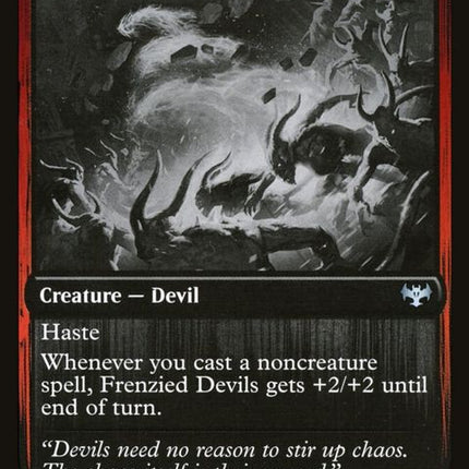 426-frenzieddevils