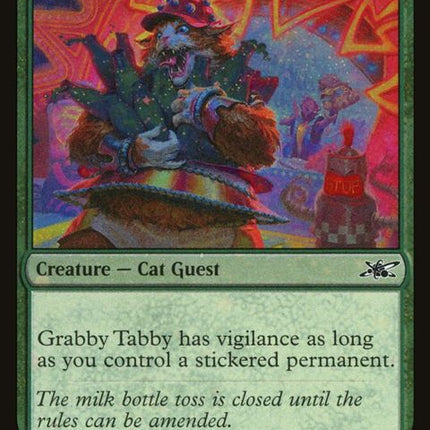 426-grabbytabby