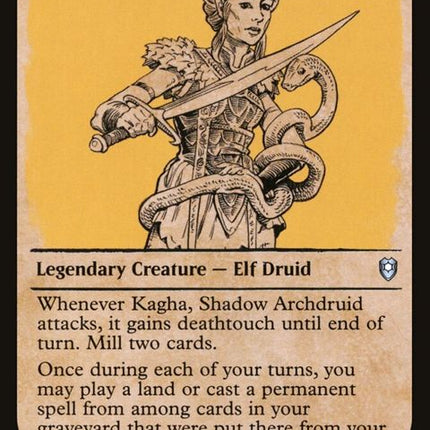 426-kaghashadowarchdruid