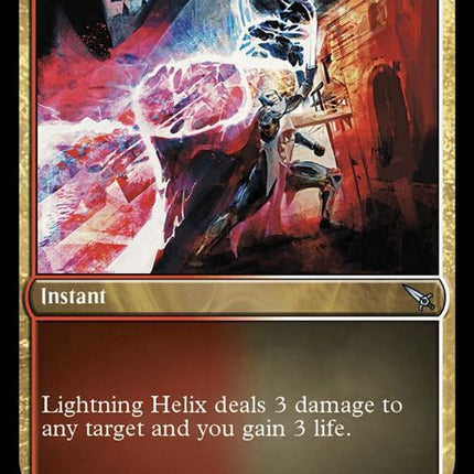 426-lightninghelix