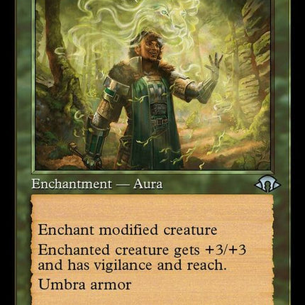 426-lionumbra