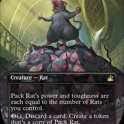426-packrat