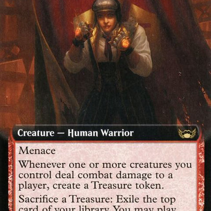 426-professionalfacebreaker