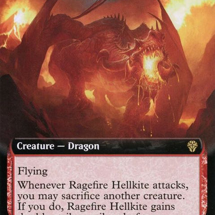 426-ragefirehellkite