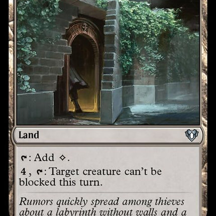 426-roguespassage