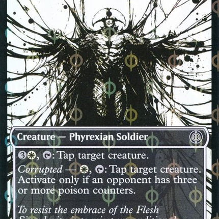 426-sinewdancer
