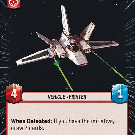 426-starwingscout-a