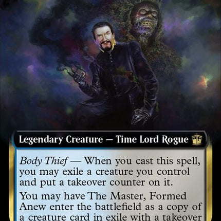 426-themasterformedanew