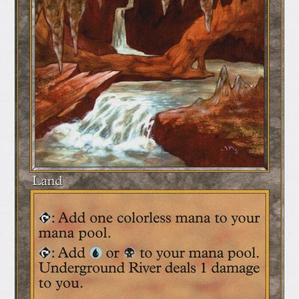 426-undergroundriver