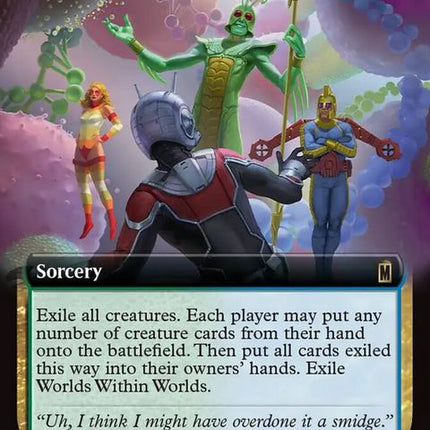 426-worldswithinworlds