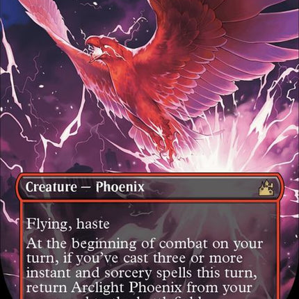 427-arclightphoenix