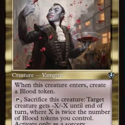 427-bloodtitheharvester