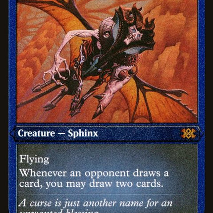 427-consecratedsphinx