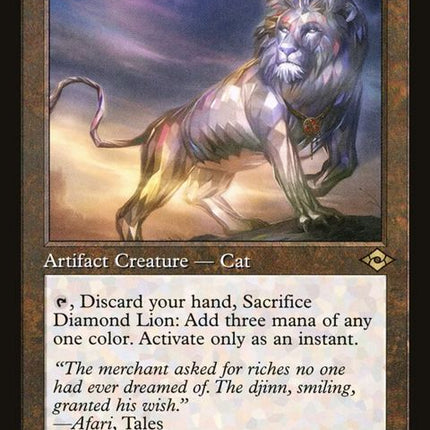 427-diamondlion