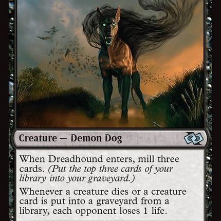 427-dreadhound
