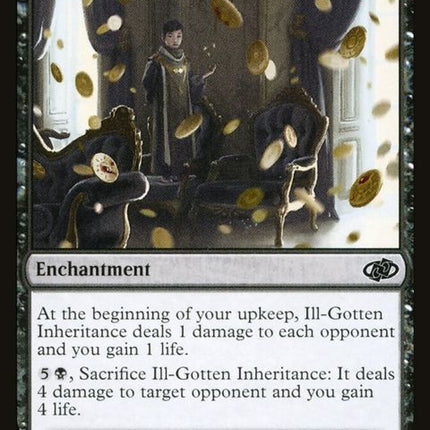 427-illgotteninheritance