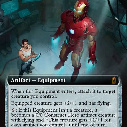 427-ironmanarmor