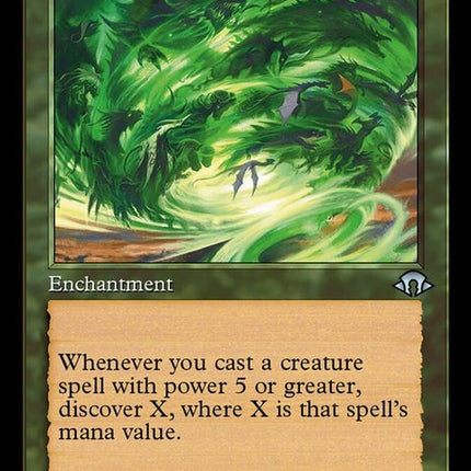 427-monstrousvortex