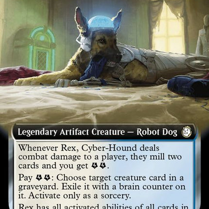 427-rexcyberhound