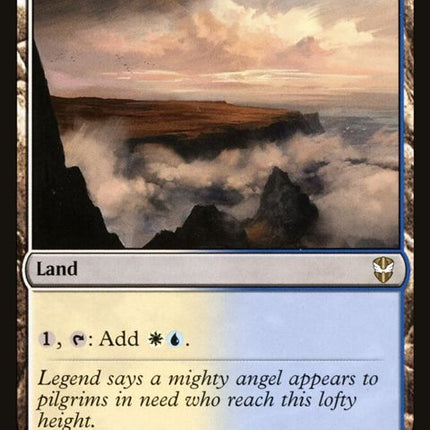 427-skycloudexpanse