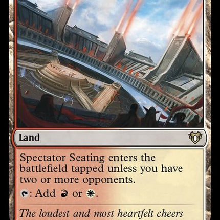 427-spectatorseating
