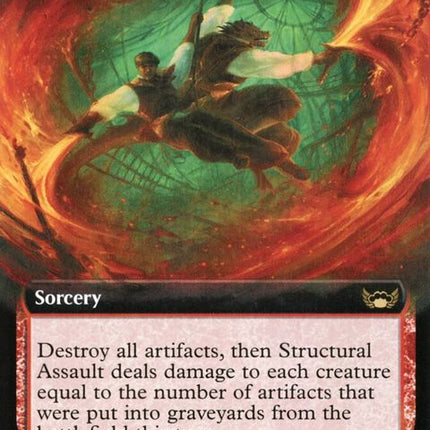 427-structuralassault