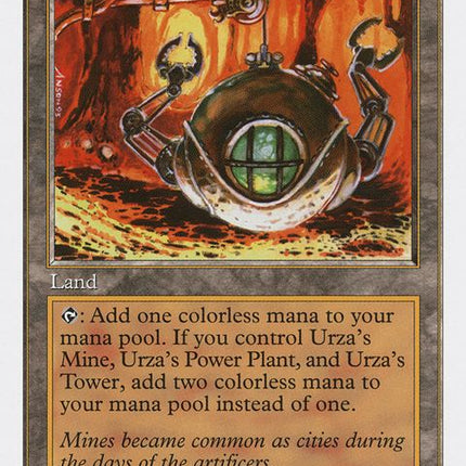 427-urzasmine