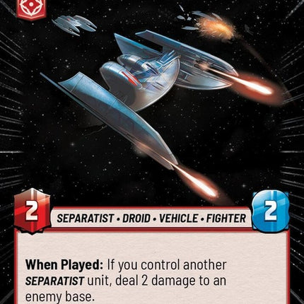 427-vanguarddroidbomber-a