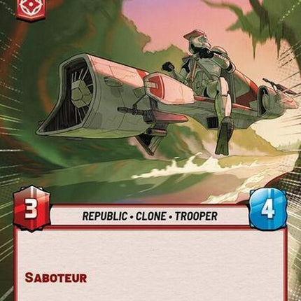 428-boldreconcommando-a
