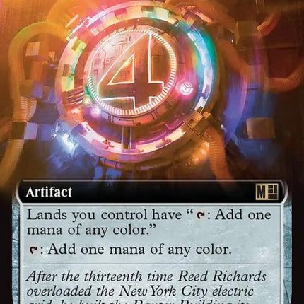 428-chromaticlantern