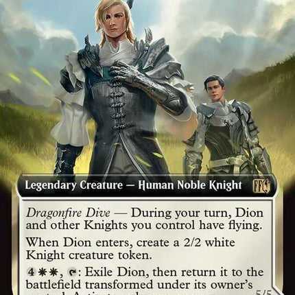 428-dionbahamutsdominantbahamutwardenoflight-a