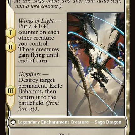 428-dionbahamutsdominantbahamutwardenoflight-b