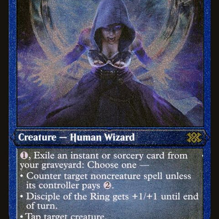428-discipleofthering