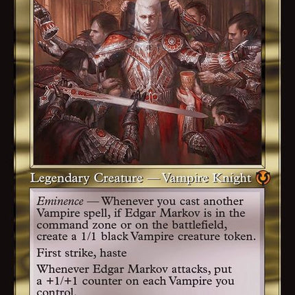 428-edgarmarkov