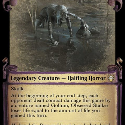 428-gollumobsessedstalker
