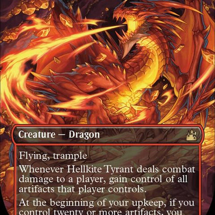 428-hellkitetyrant