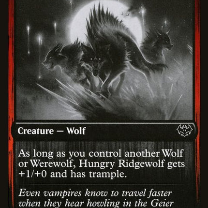 428-hungryridgewolf