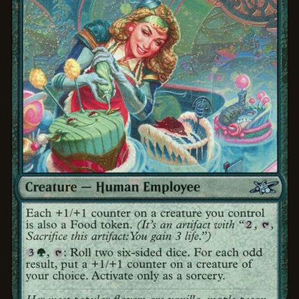 428-icingmanipulator